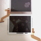 Illustration for article titled Are These Screens from the New Nintendo DS?